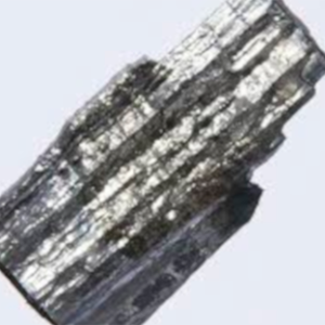 MOLYBDENUM