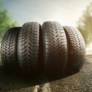 TIRES